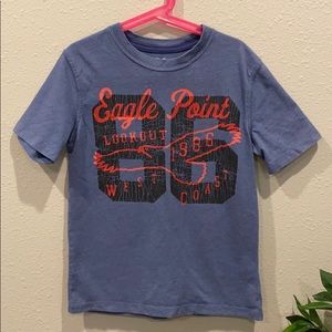 GAPKids Tee